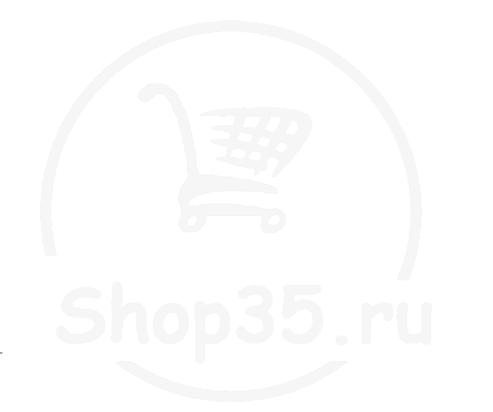 Shop35.RU